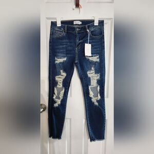 Cello Jeans